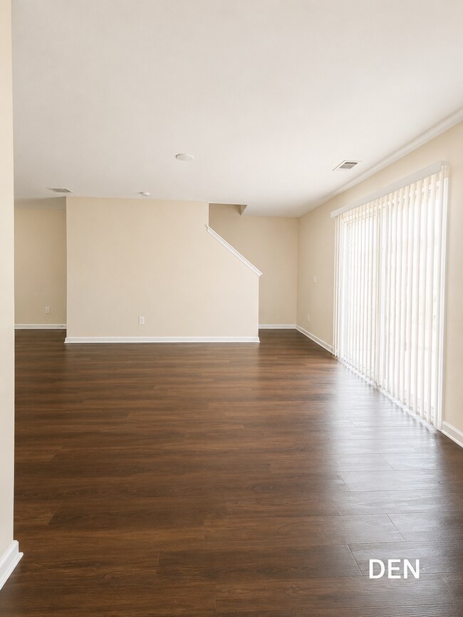 Building Photo - 81 Roseberry Cir
