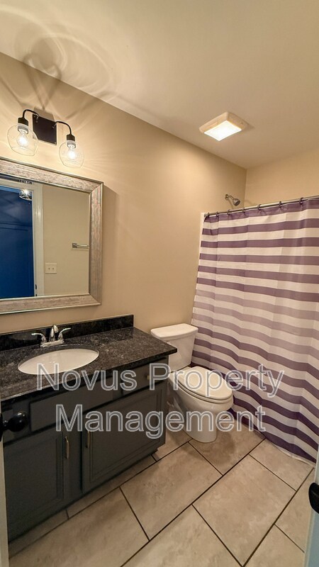 Building Photo - 338 Brookstone Dr