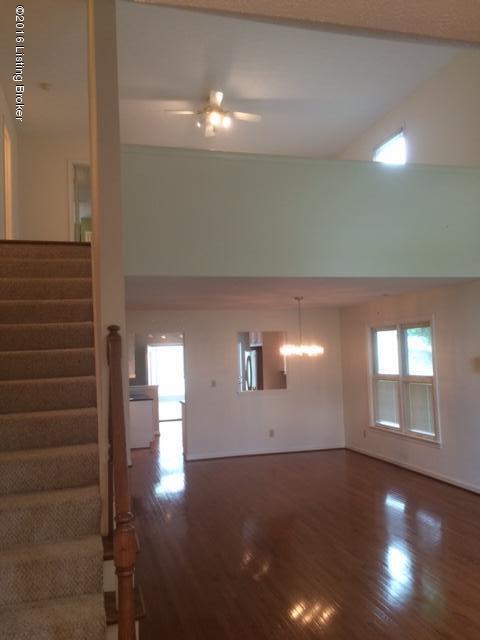 Building Photo - 11026 Fairway Pointe Dr