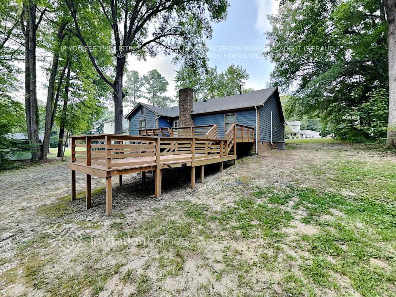 Building Photo - 635 Tryon Pl