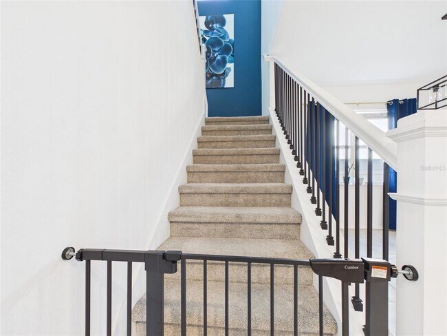 Building Photo - 7251 SW 60th Ln
