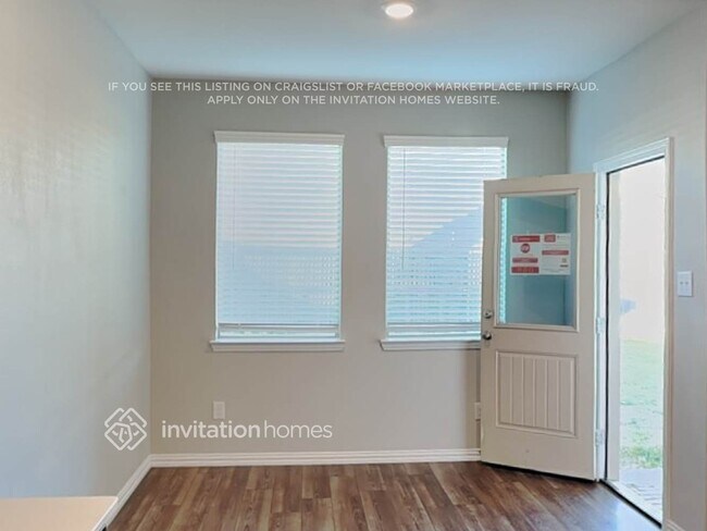 Building Photo - 14832 Grey Feather Trail