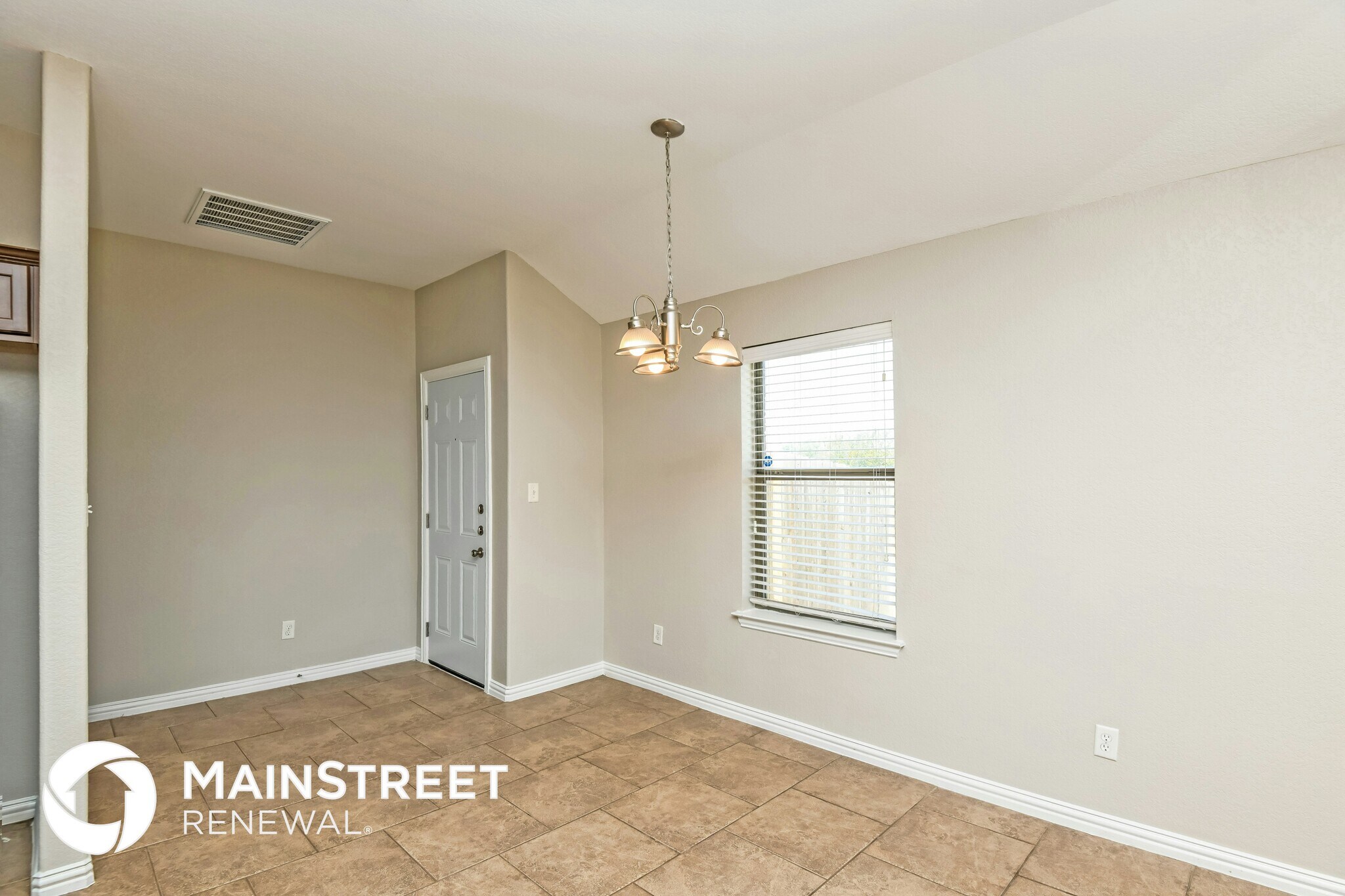 Building Photo - 8100 Raleigh Dr