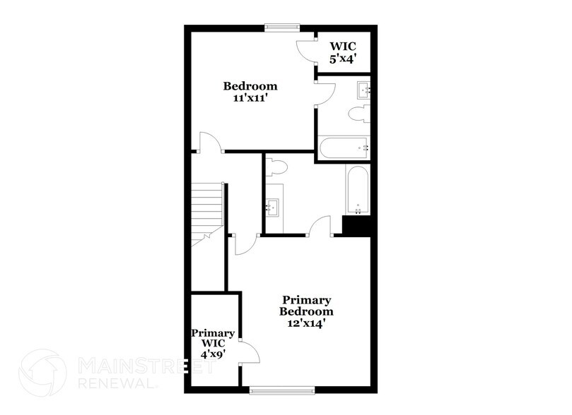 Building Photo - 1082 Arlene Dr