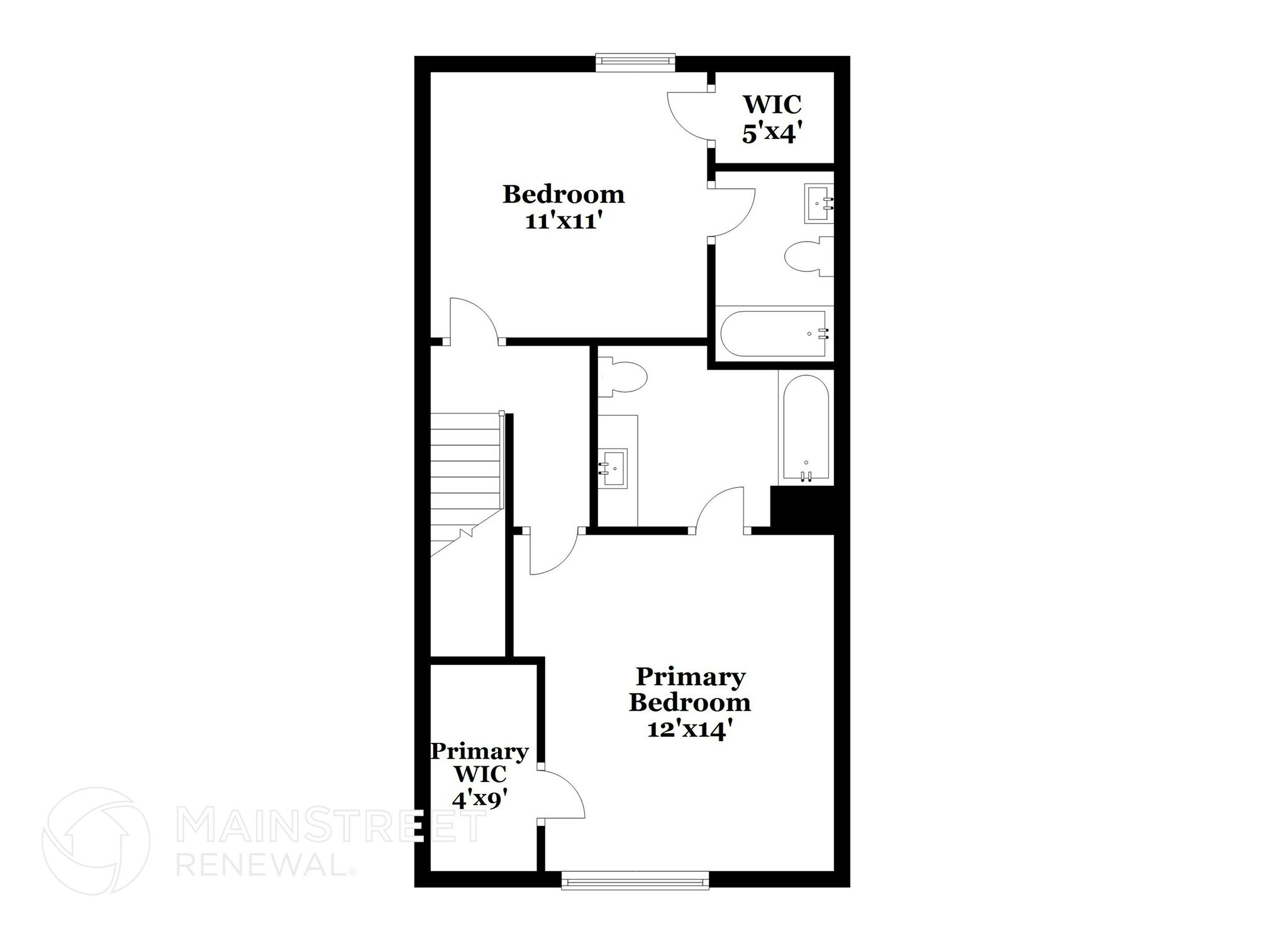 Building Photo - 1082 Arlene Dr