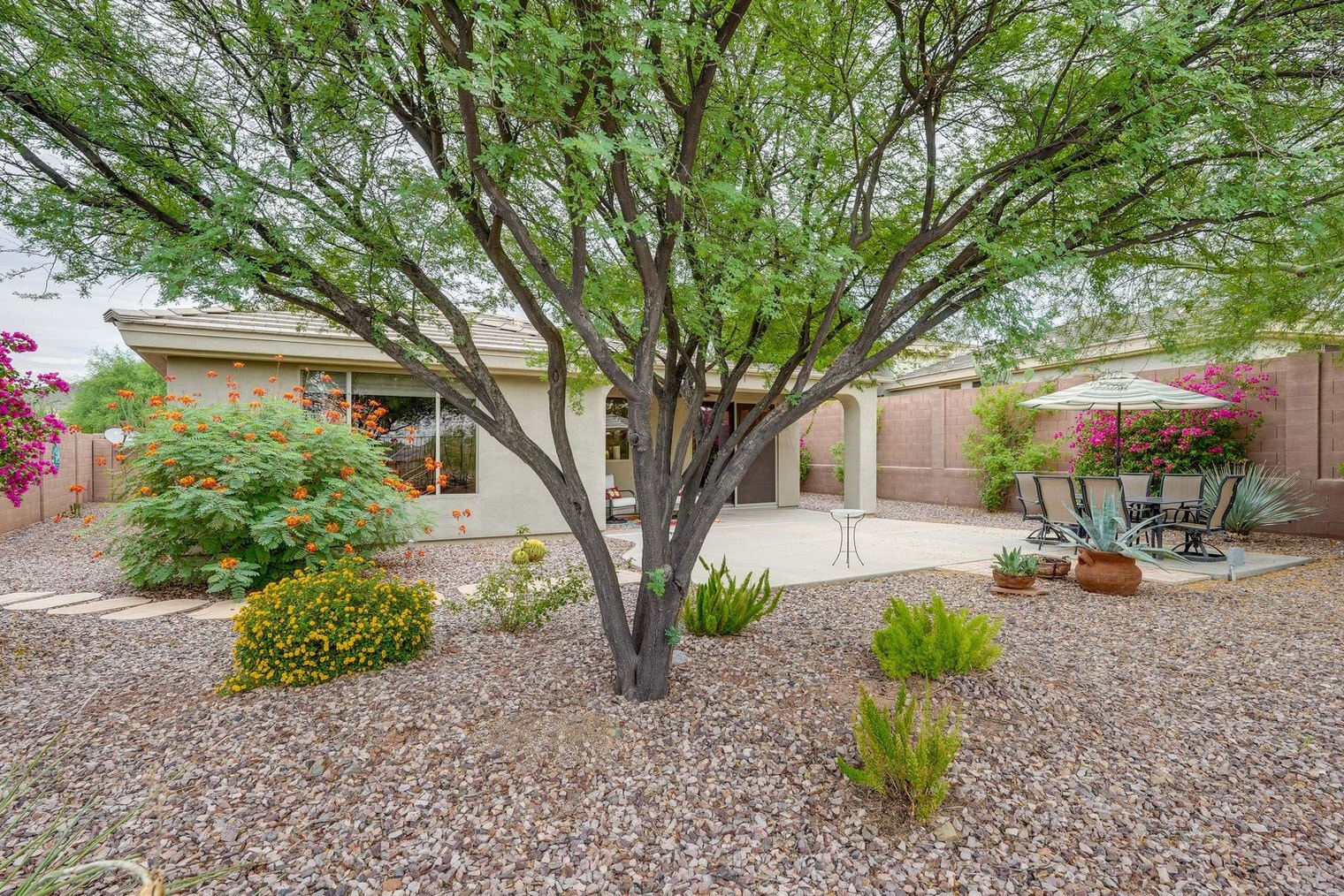 Building Photo - 2501 W Myopia Dr
