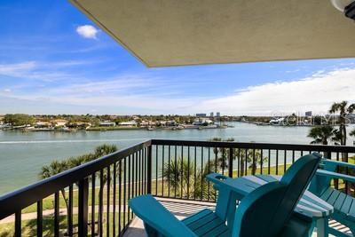 Building Photo - 9425 Blind Pass Rd