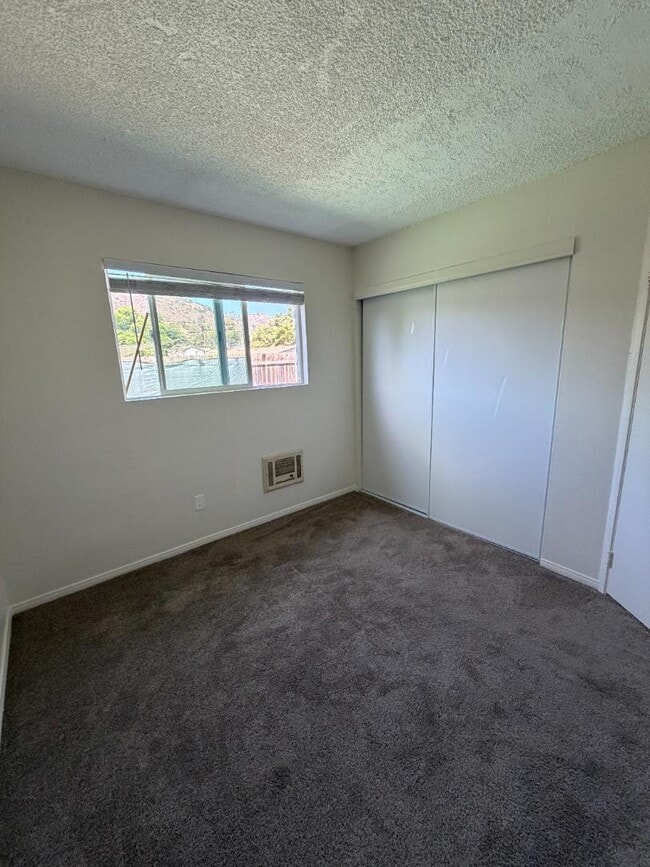 Building Photo - 8209 Jema Way