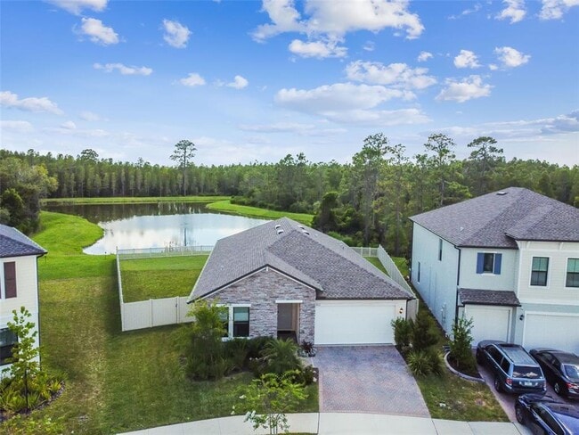 Building Photo - 9571 Little Bluestem Dr