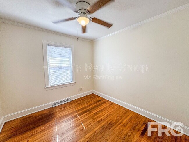 Building Photo - 113 Stancill Dr