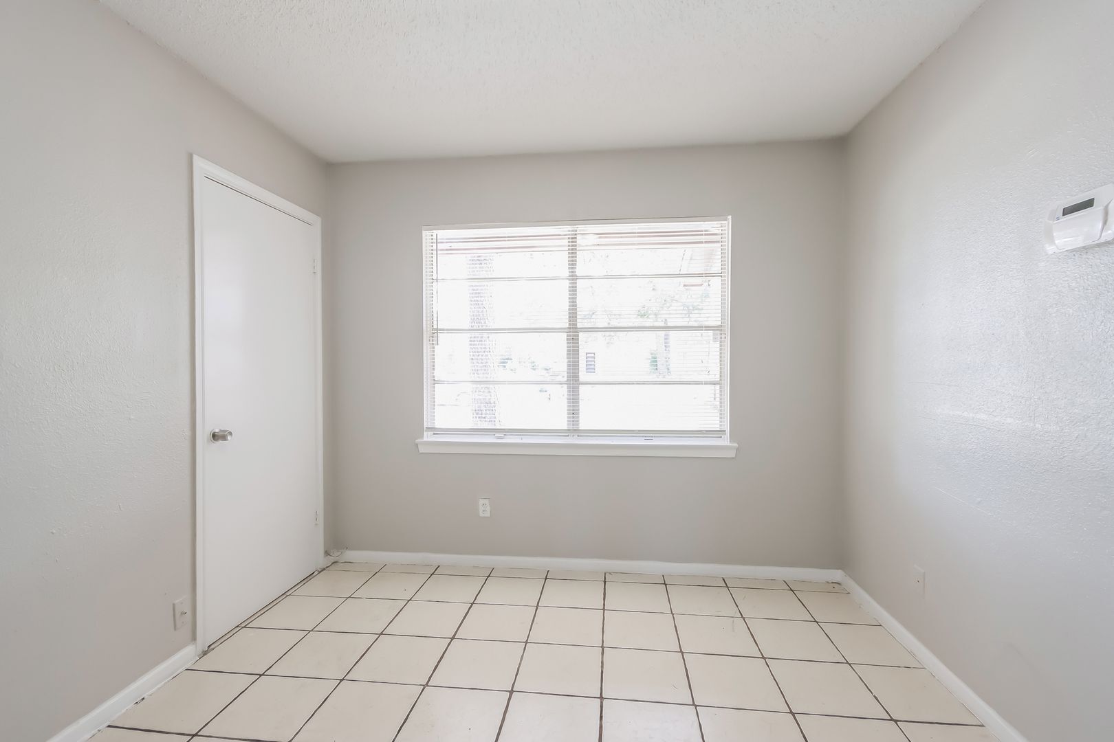 Building Photo - 11235 Lemond Dr