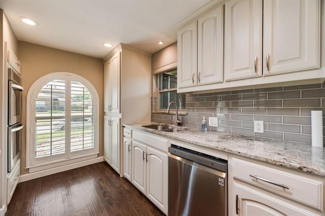 Building Photo - 2005 Papeete Dr