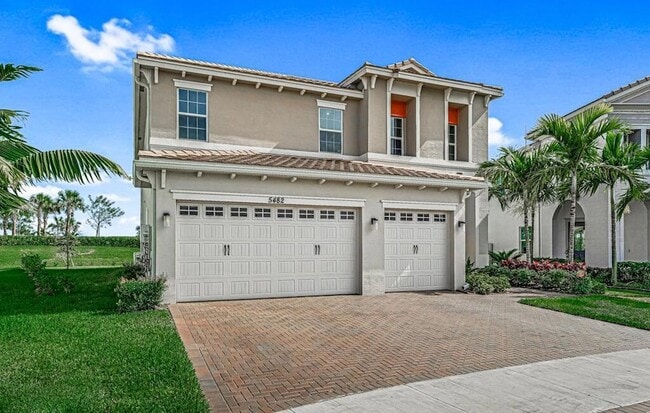 Building Photo - 5482 Macoon Wy