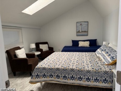 Building Photo - 3355 Timberwood Cir