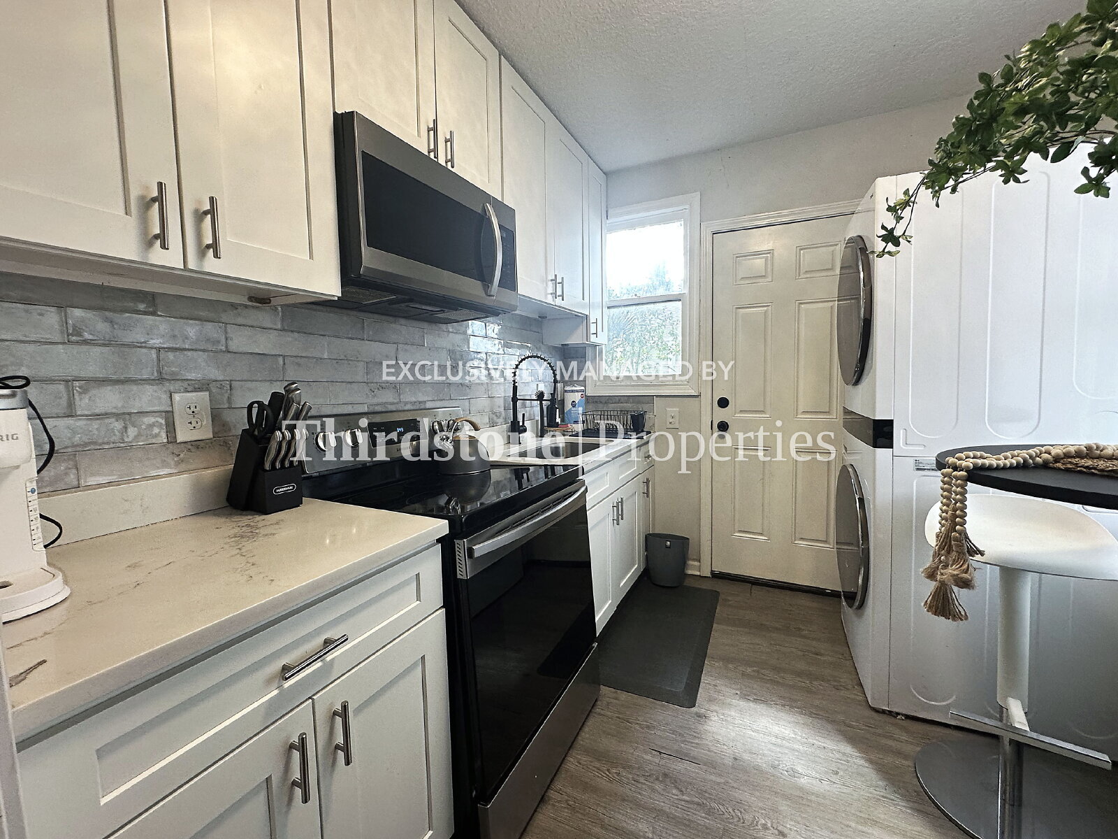 Building Photo - 2508 Gilmore St