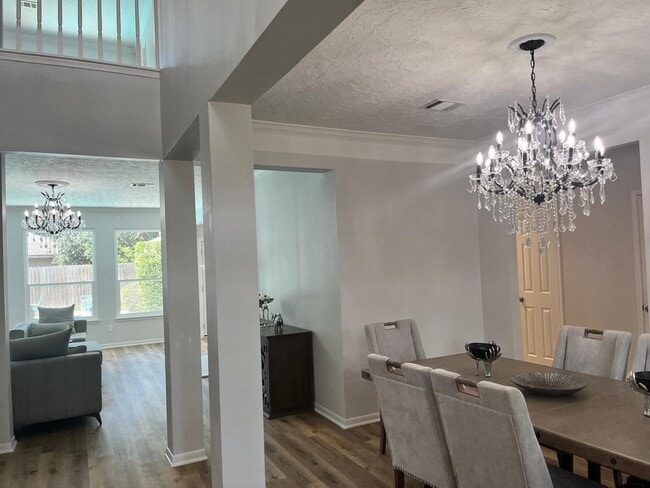 Building Photo - 14111 Torrey Vista Dr