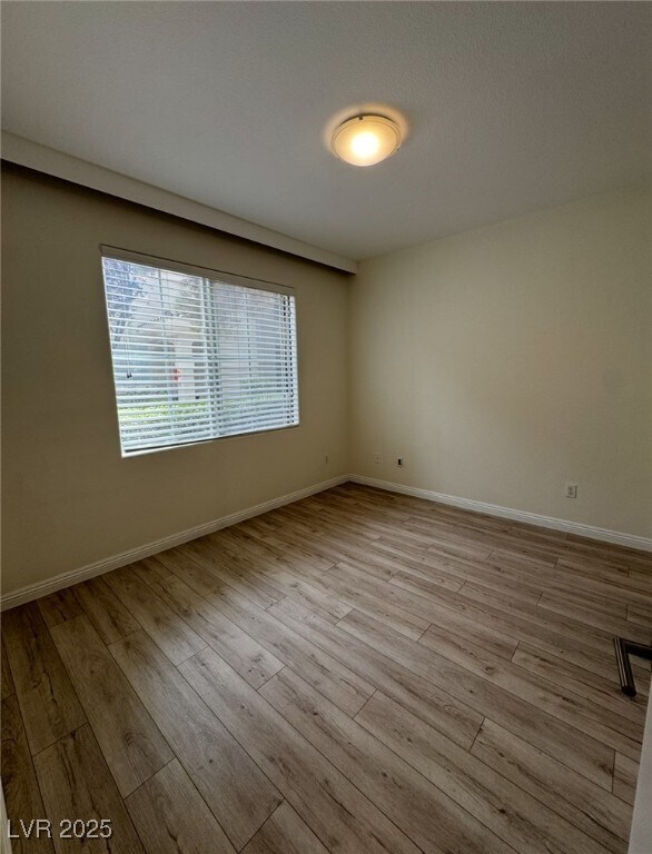 Building Photo - 9050 W Warm Springs Rd