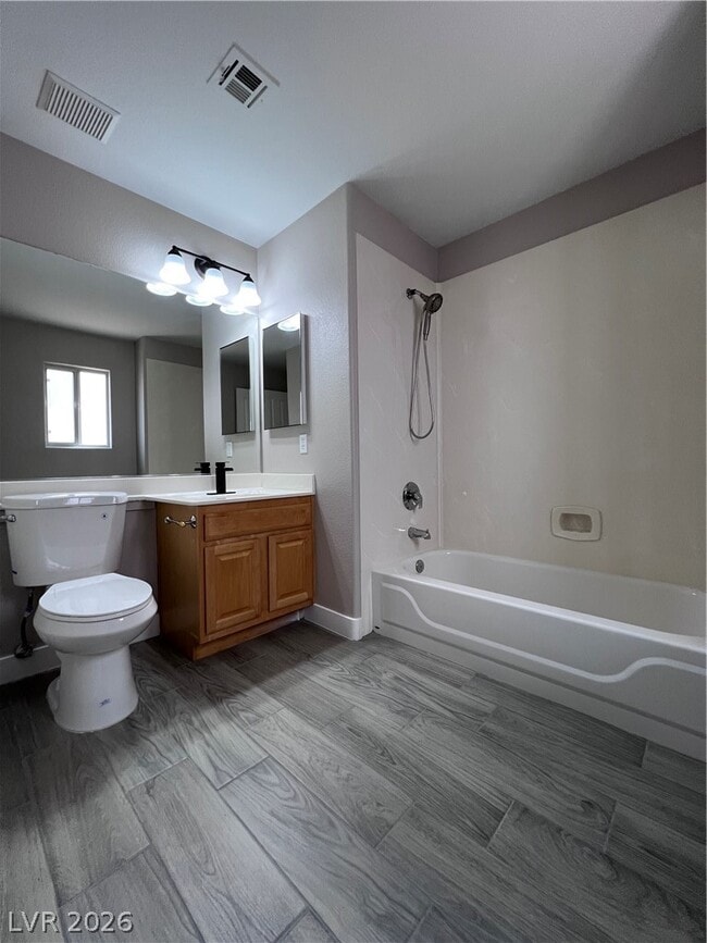 Building Photo - 693 Kentons Run Ave