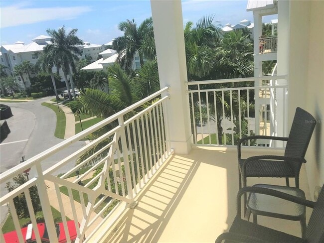 Building Photo - 7710 34th Ave W