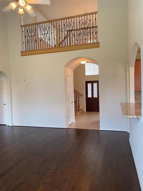 Building Photo - 13826 Clear Trail Ln