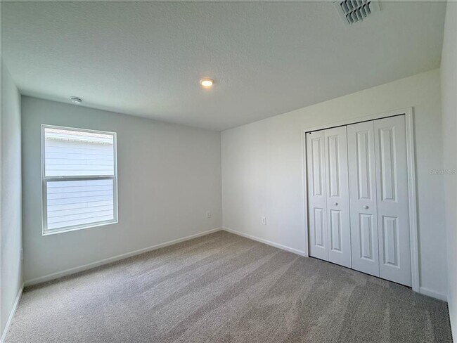 Building Photo - 3623 Hardman Dr