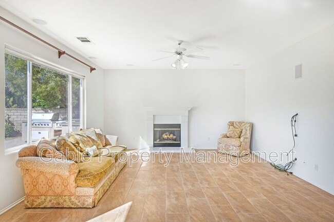 Building Photo - 29541 Big Bend Pl