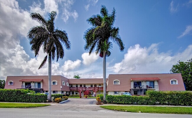 Building Photo - 825 NW 13th St