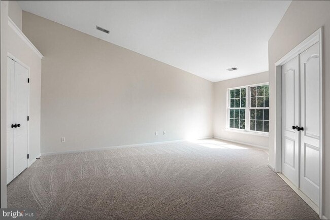 Building Photo - 134 Misty Pond Terrace