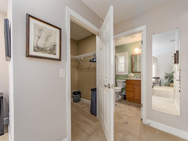 Building Photo - 555 Florida Ave