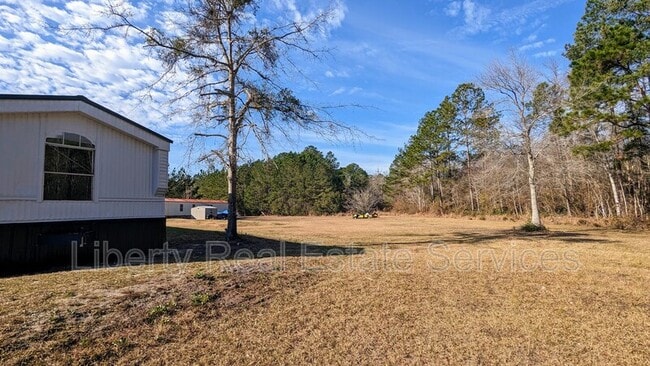 Building Photo - 260 Ed Powers Blvd