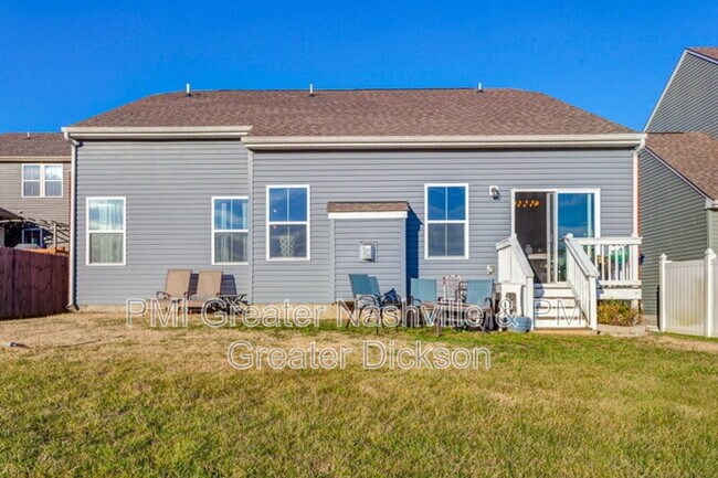 Building Photo - 1664 Brockton Ln