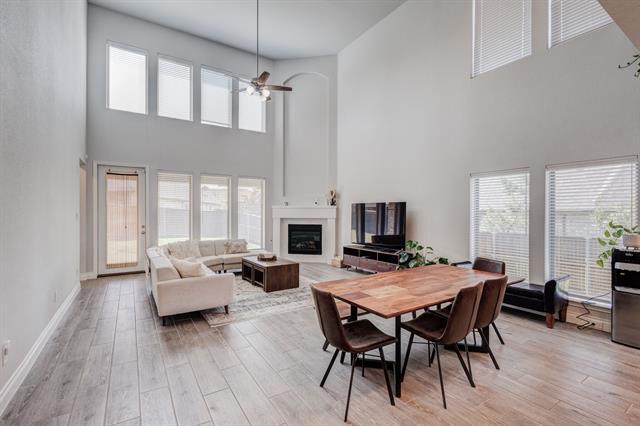 Building Photo - 830 Knoxbridge Rd