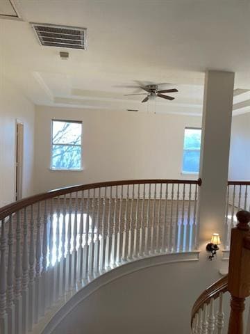 Building Photo - 5357 Gatesworth Ln