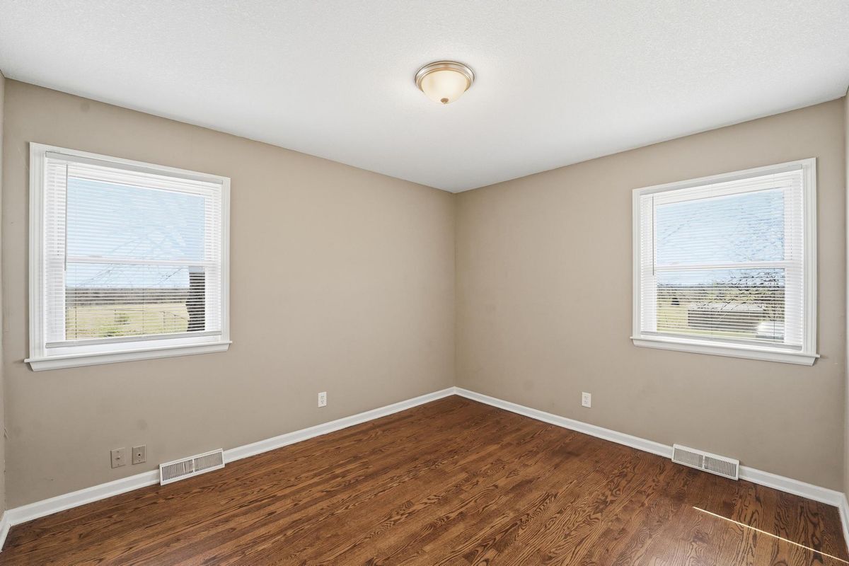 Building Photo - 20103 S State Rte 291