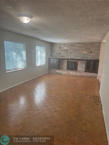 Building Photo - 280 NW 41st St