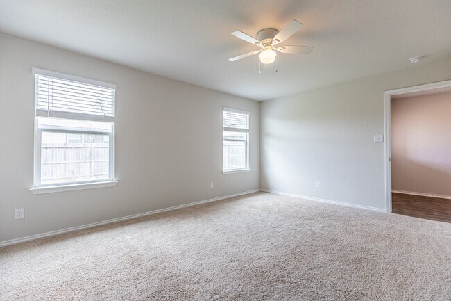 Building Photo - 29517 Spring Copper