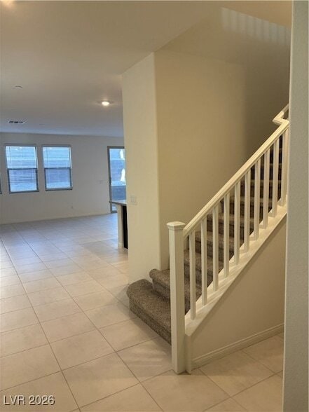 Building Photo - 101 Silver Run Ln