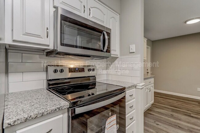 Building Photo - 273 Baisden Rd
