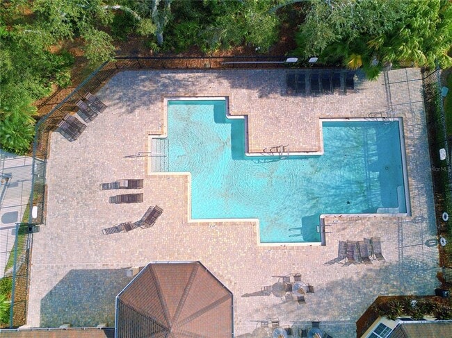 Building Photo - 13967 River Willow Pl