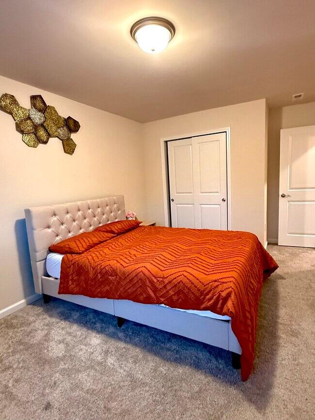 Building Photo - 4842 Megara Run