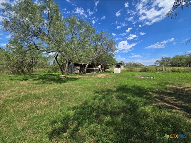 Building Photo - 761 Sheffield Rd