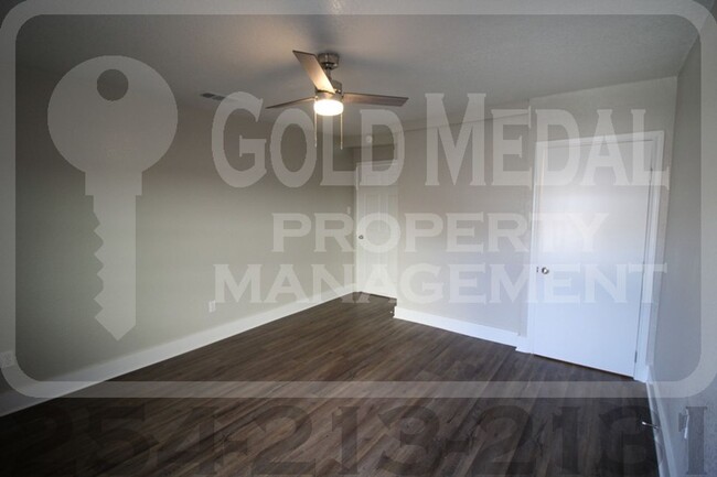 Building Photo - Charming 6-bed, 2.5-bath home in Killeen