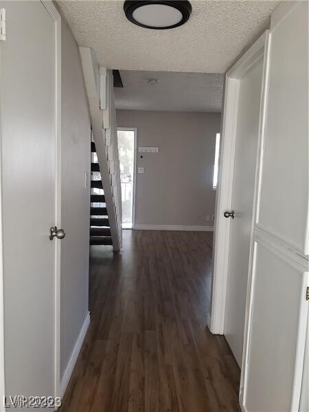 Building Photo - 4770 S Topaz St