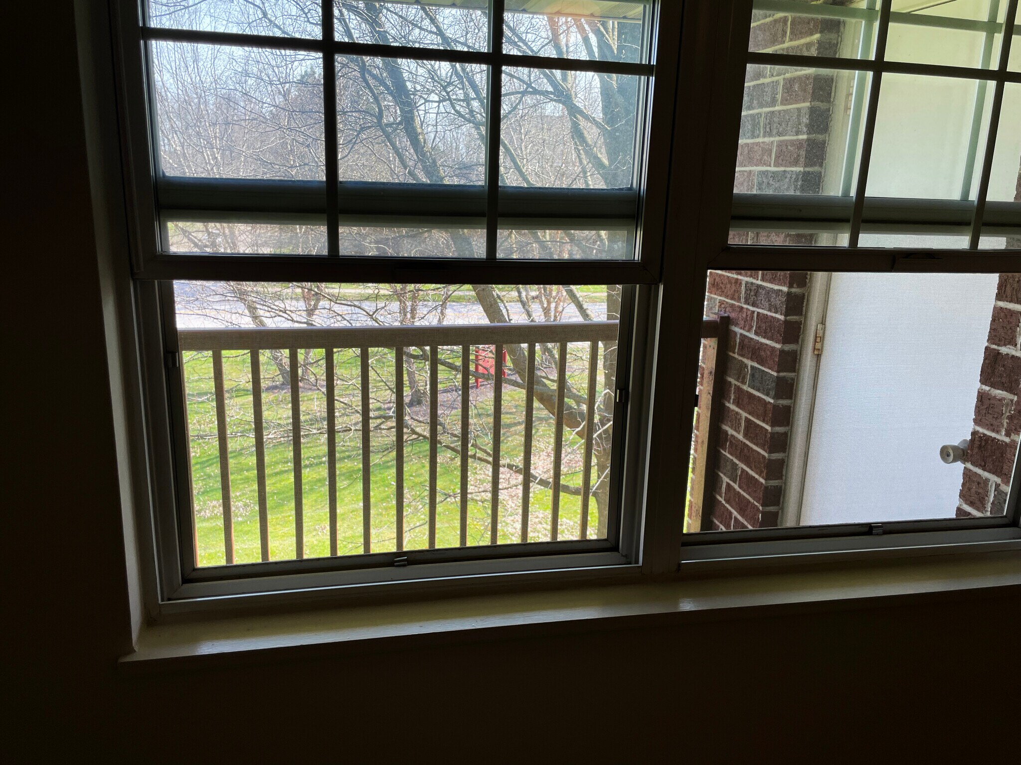 Building Photo - 1150 Tollis Pky