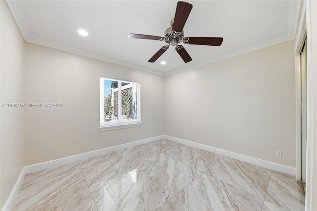 Building Photo - 6344 NW 74th Terrace