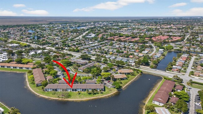 Building Photo - 9670 W McNab Rd