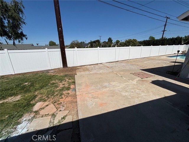 Building Photo - 2395 N Waterberry St