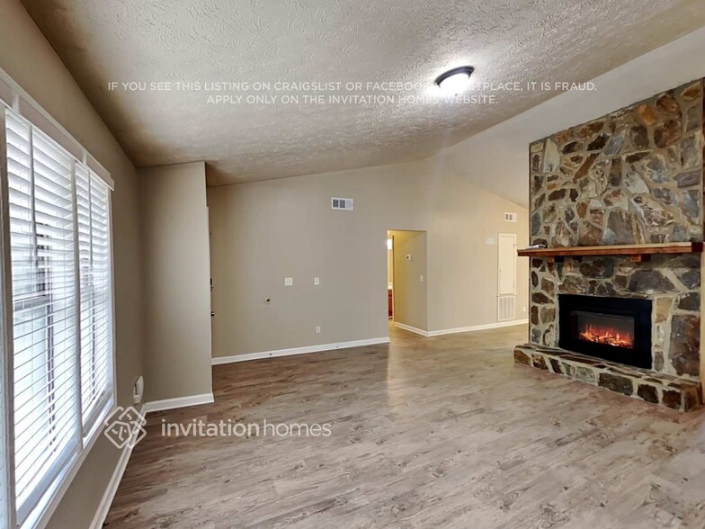 Building Photo - 86 Hartley Way