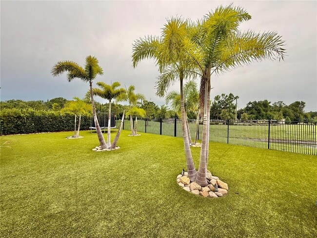 Building Photo - 12613 Shetland Walk Dr