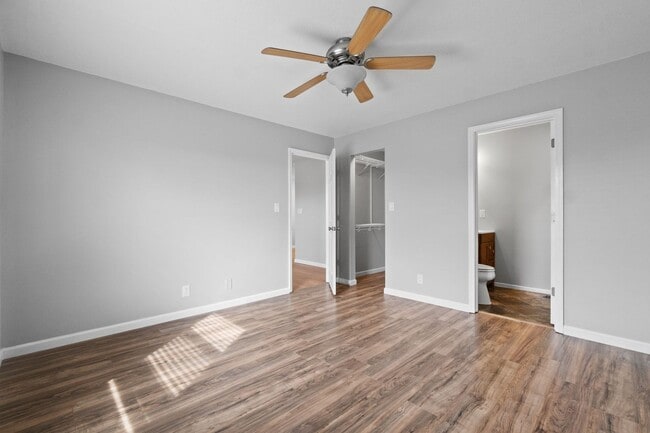 Building Photo - Nice home located next to Fort Campbell- COMING SOON!!!!